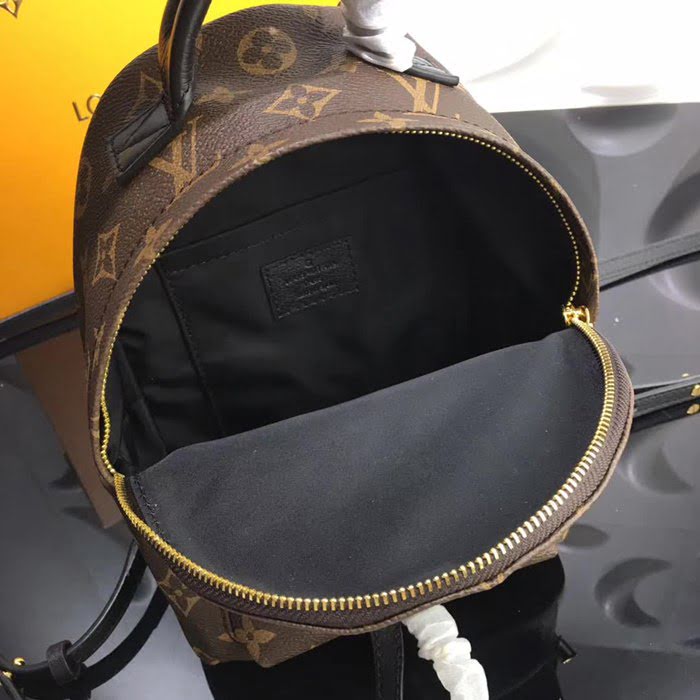 路易威登LV頂級原單 M41562彩色 Nicolas Ghesquiere斜背包 YDH1416
